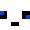 ImDylster