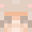 ImElle