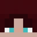 ImFedehh's avatar