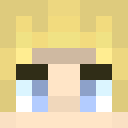 ImFenixF's avatar