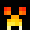 ImFireBall