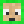 ImFuturus_