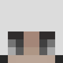 ImGabbo_'s avatar