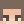 ImGenn__