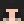 ImGioh_