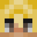 ImGqbbo's avatar