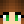 ImGreeta_