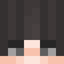 ImGrim's avatar
