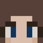 ImHemmy Minecraft Avatar