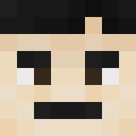 ImHien