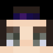 Avatar von ImIceBlaze