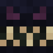 ImJoaoSilvestre Minecraft Avatar