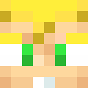 ImJuliu's avatar