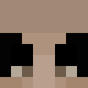 ImKekko_'s avatar