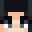skin_head