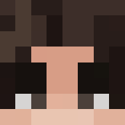 ImKyloYT Minecraft Avatar