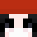 ImLightt's avatar