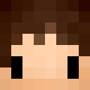 ImLuke_'s avatar