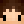 ImLuke_