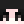 ImMark__