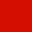 ImMrSafety