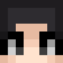 ImN0tM1ky's avatar