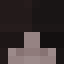 ImN0tMixed