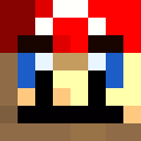 ImNaje's avatar