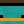 ImNever_