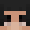 ImNewGoEz
