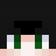 ImNewNova