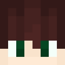 ImNikcy's avatar