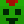 ImNotAndre__