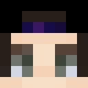ImNotEnder_'s avatar