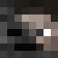 ImNotForestw