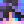 ImNotLuca_