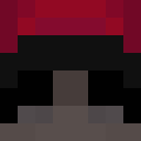 ImNotSupreme_'s avatar