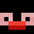 ImNotVinny