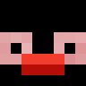 ImNotVinny