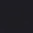 ImNotYellow