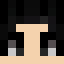 ImRedzinx_