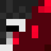 ImRodr1x