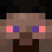 ImRodrix