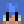 ImSander_