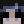 ImSaturn_