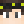 ImShado12