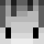 ImShinx Avatar