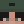 ImSimo_
