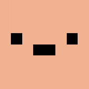 ImSoWet_