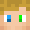 ImSylixYT